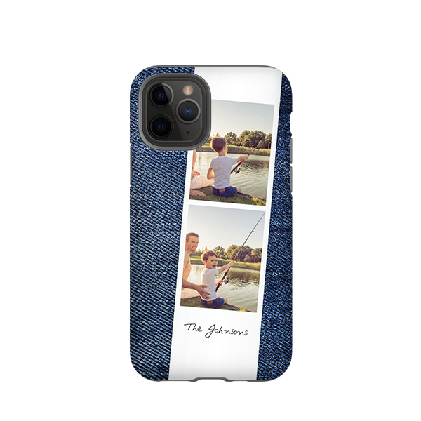 Photobooth Strip Photobooth Strip