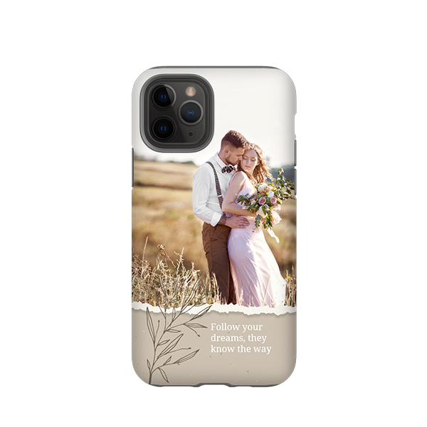 RusticLeaves RusticLeaves