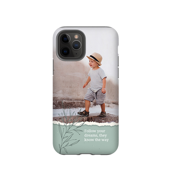 RusticLeaves RusticLeaves