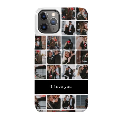 AllSquaresWithText AllSquaresWithText