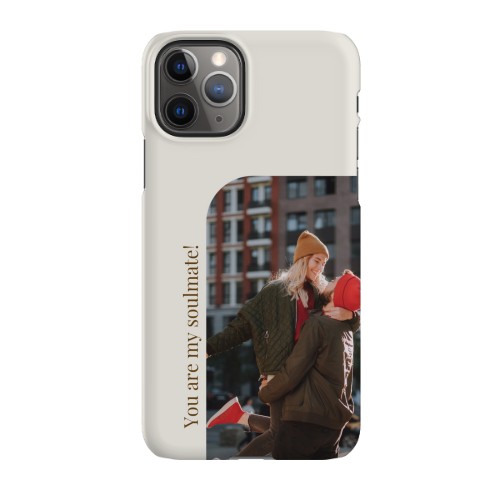 Classy Arch Classy Arch