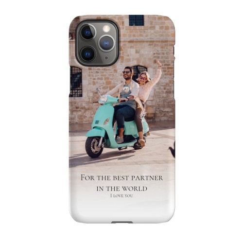 GradientTypo GradientTypo