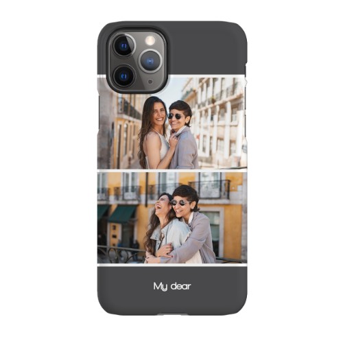 HorizontalCollage HorizontalCollage