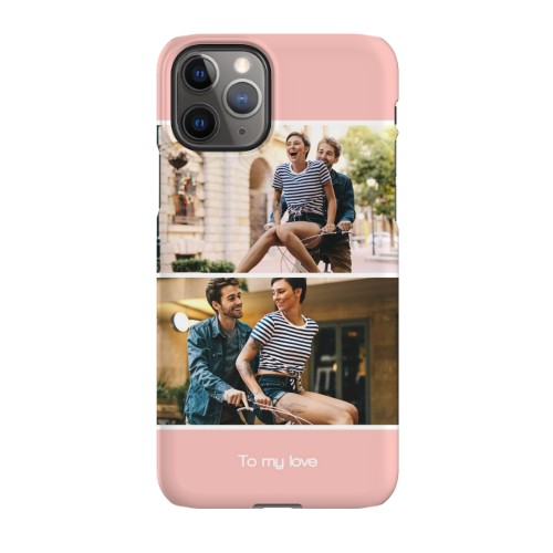 HorizontalCollage HorizontalCollage