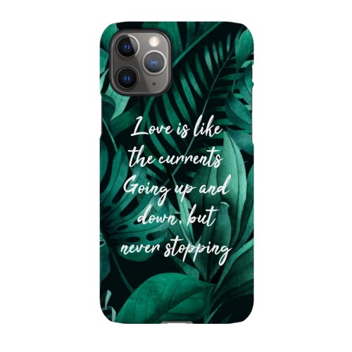 iPhone 11 Pro -suojakuoret