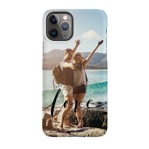 Love Lettering Love Lettering