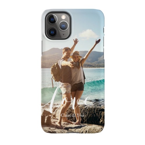 Love Lettering Love Lettering