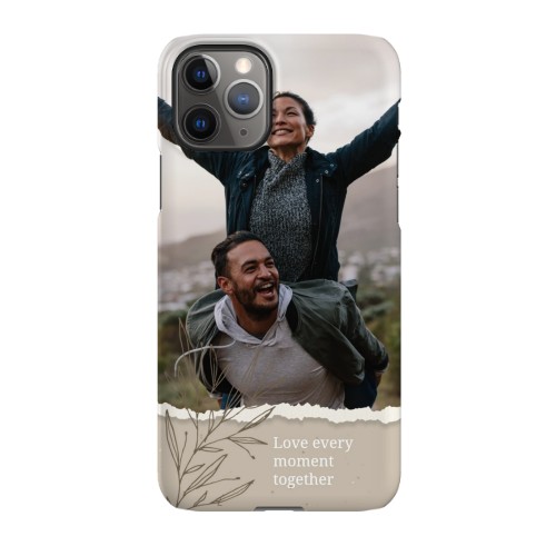 RusticLeaves RusticLeaves