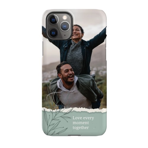 RusticLeaves RusticLeaves