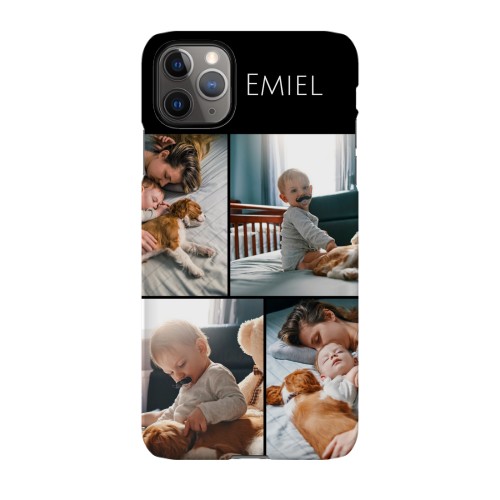 iPhone Case 11 Pro Max