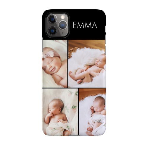 iPhone Case 11 Pro Max iPhone Case 11 Pro Max