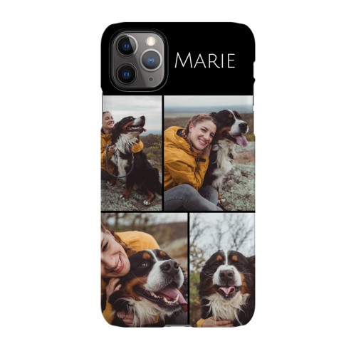 Coque iPhone 11 Pro Max Coque iPhone 11 Pro Max