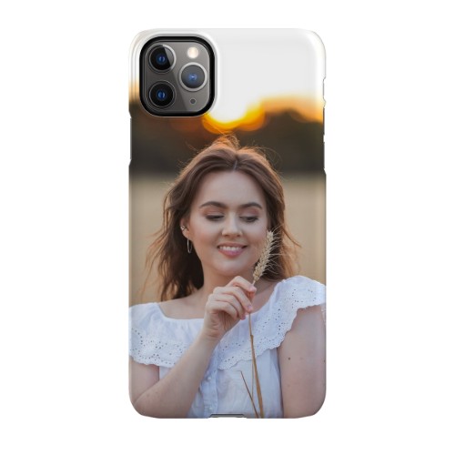 Photo Only Photo Only