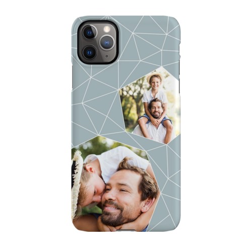 iPhone 11 Pro Max -suojakuoret