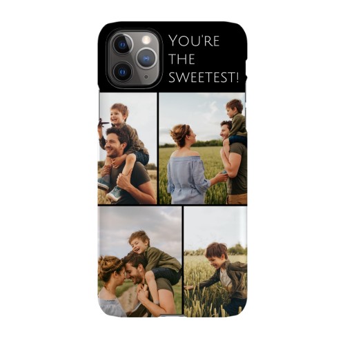 iPhone Case 11 Pro Max iPhone Case 11 Pro Max