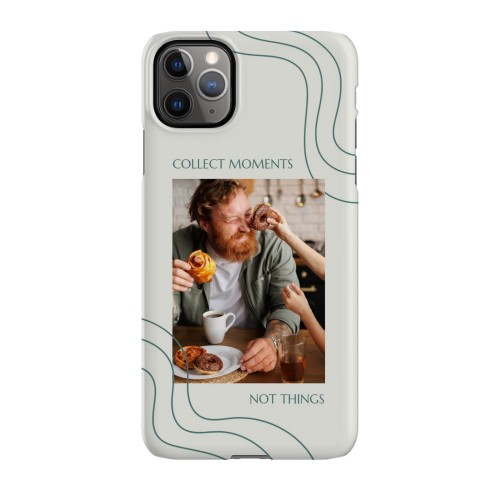 Coque iPhone 11 Pro Max Coque iPhone 11 Pro Max
