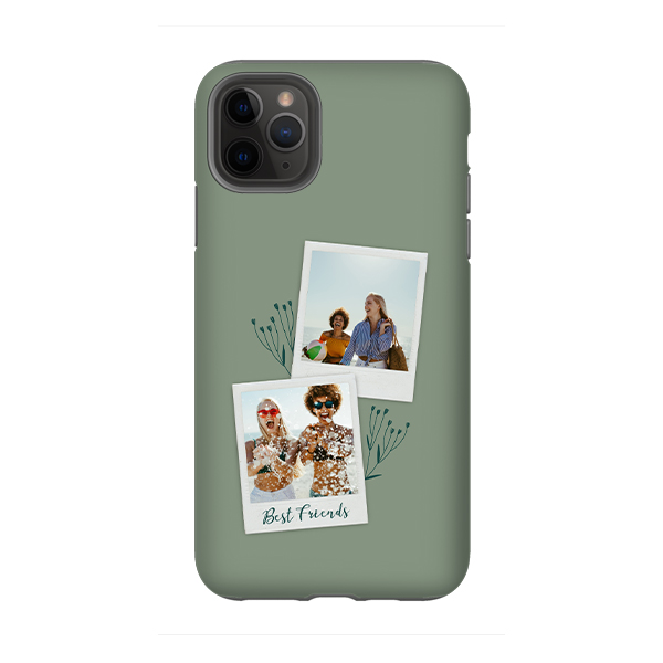 Coque iPhone 11 Pro Max Coque iPhone 11 Pro Max