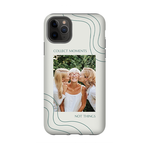 Coque iPhone 11 Pro Max Coque iPhone 11 Pro Max