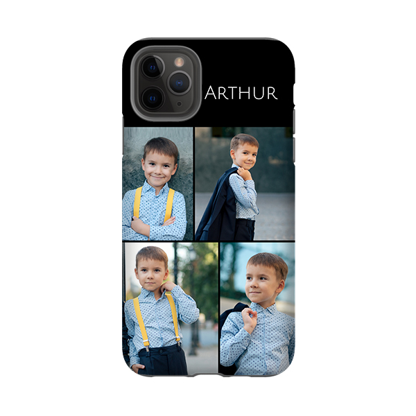 iPhone Case 11 Pro Max iPhone Case 11 Pro Max