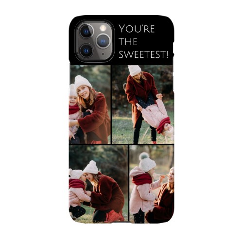 iPhone 11 Pro Max -suojakuoret