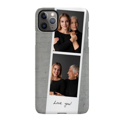 iphone11promaxcover_photoboothstripconcrete