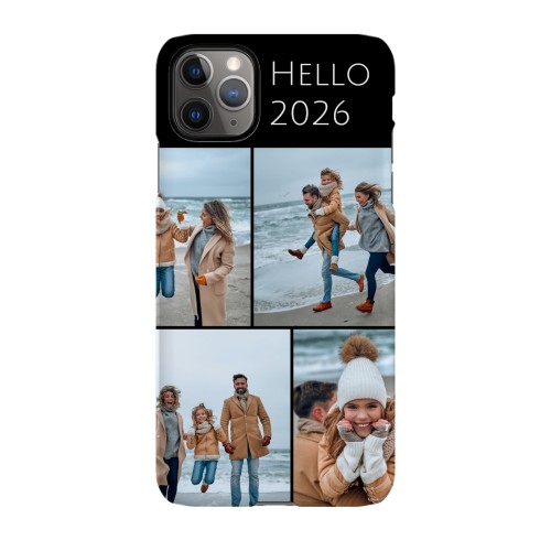 iPhone Case 11 Pro Max iPhone Case 11 Pro Max
