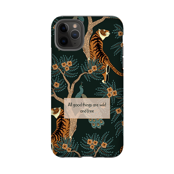 iPhone Case 11 Pro Max