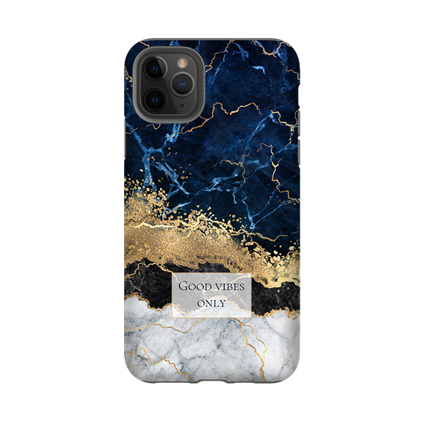 Coque iPhone 11 Pro Max