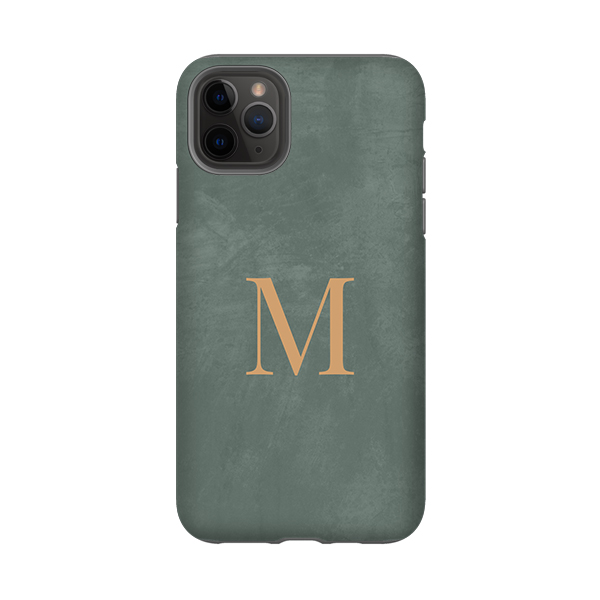 iPhone-skal 11 Pro Max