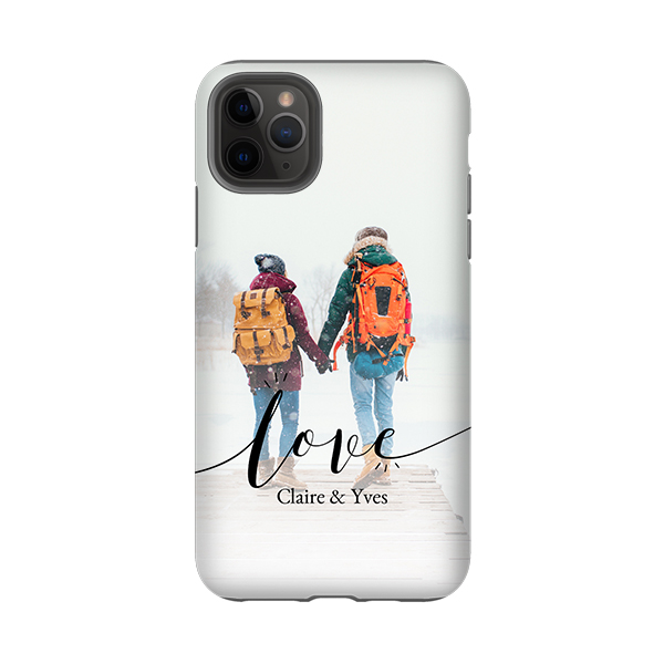 iPhone-skal 11 Pro Max iPhone-skal 11 Pro Max
