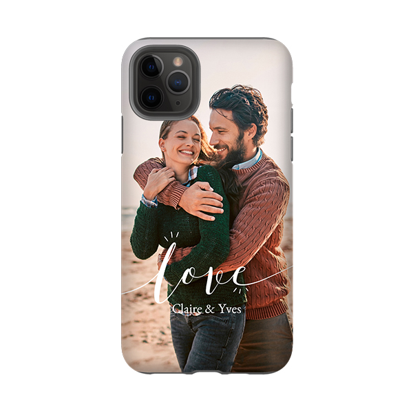 iPhone Case 11 Pro Max iPhone Case 11 Pro Max