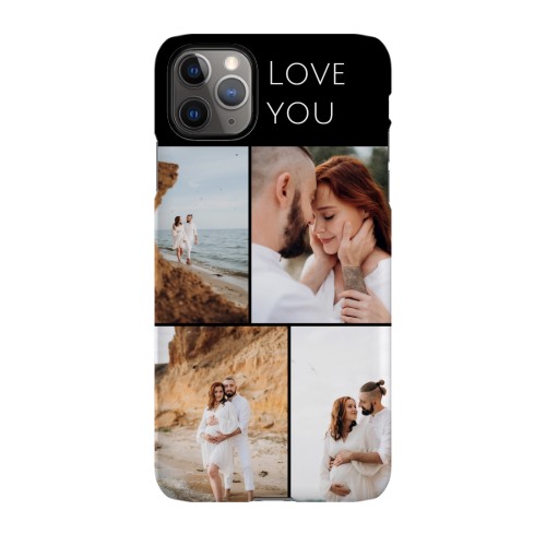 Coque iPhone 11 Pro Max Coque iPhone 11 Pro Max