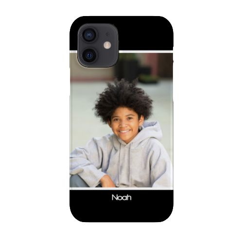 BasicPhotoColor BasicPhotoColor