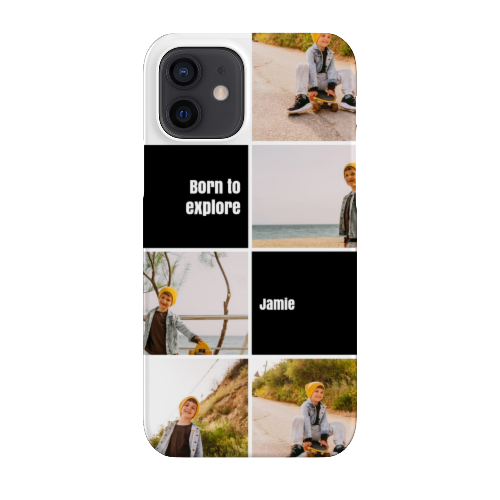 BigSquaresWithText BigSquaresWithText