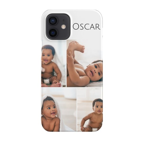 iPhone-skal 12