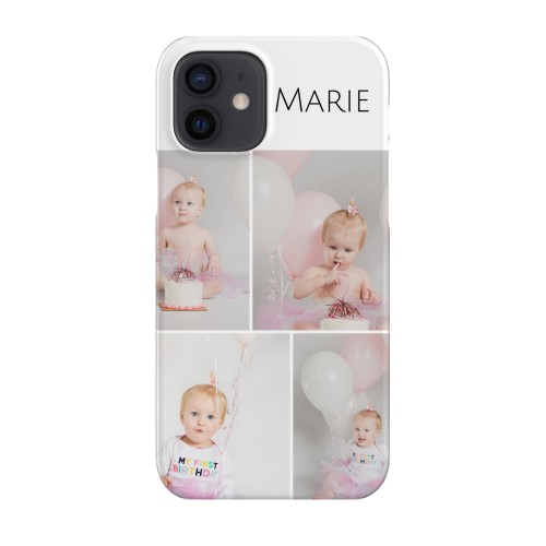 iPhone-skal 12 iPhone-skal 12