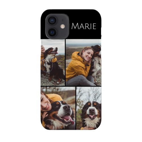 iPhone-skal 12 iPhone-skal 12