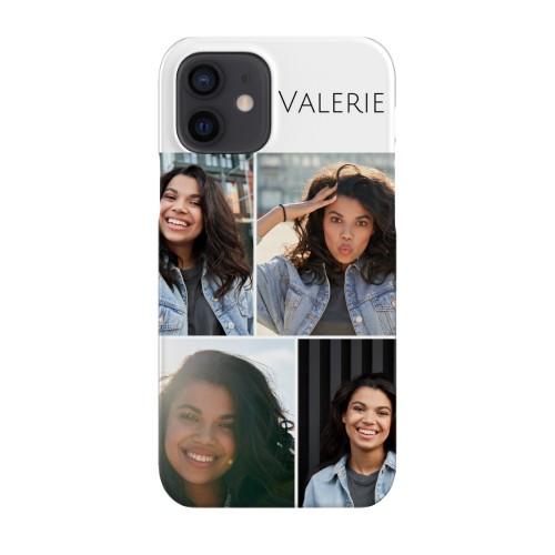 iPhone-skal 12 iPhone-skal 12