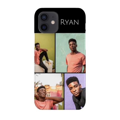 iPhone-skal 12 iPhone-skal 12