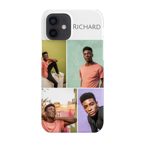 iPhone-skal 12 iPhone-skal 12