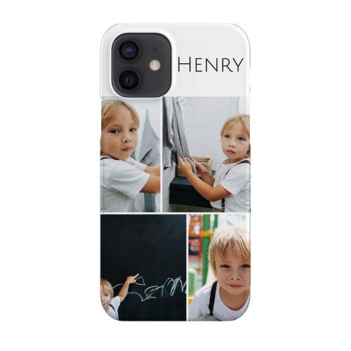 iPhone-skal 12 iPhone-skal 12