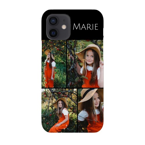 iPhone Case 12 iPhone Case 12