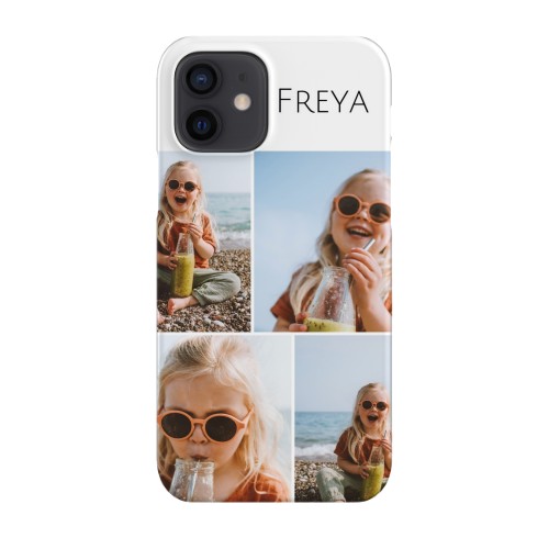 iPhone-skal 12 iPhone-skal 12