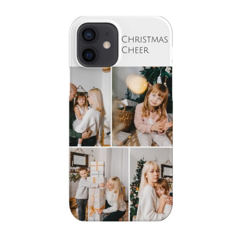 iPhone-skal 12