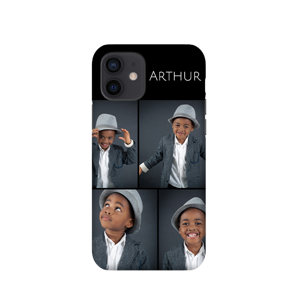 iPhone Cover 12 iPhone Cover 12