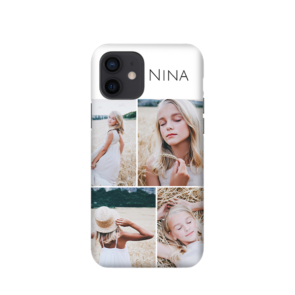 iPhone-skal 12
