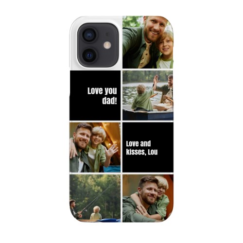 BigSquaresWithText BigSquaresWithText