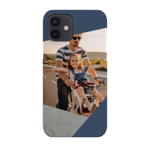 iPhone-skal 12