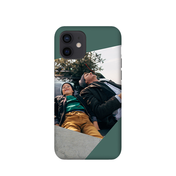 iPhone Case 12 iPhone Case 12