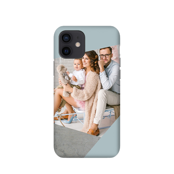 iPhone Case 12 iPhone Case 12